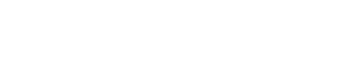 FCA Metalúrgica