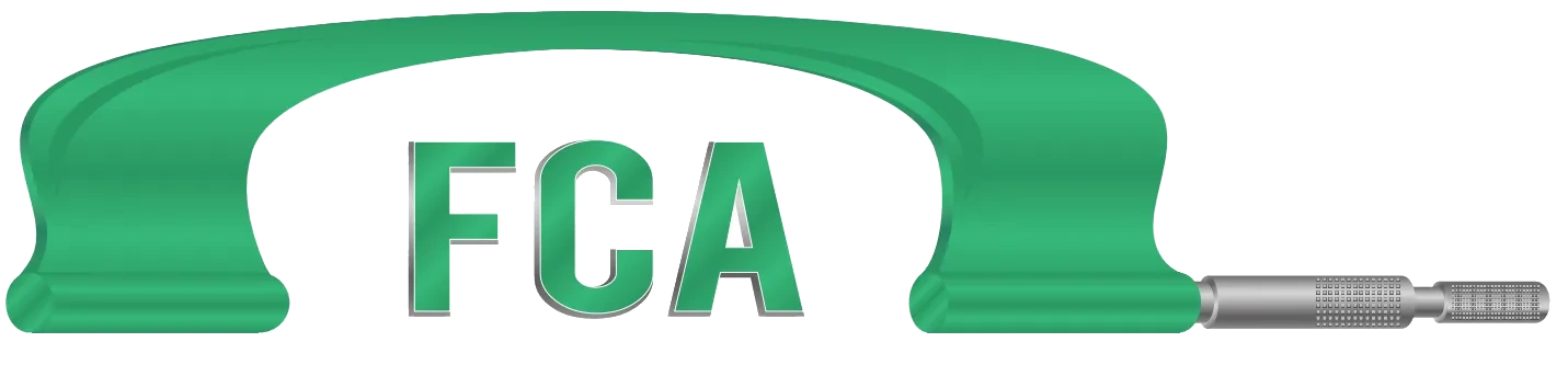 FCA Metalúrgica