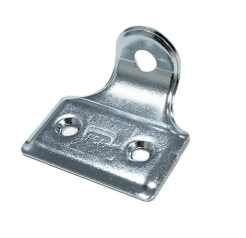 Suporte para Cadeado
