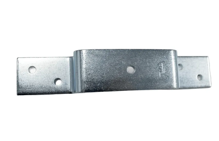 Suporte para Tranca