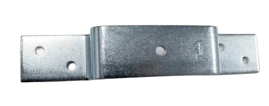Suporte para Tranca