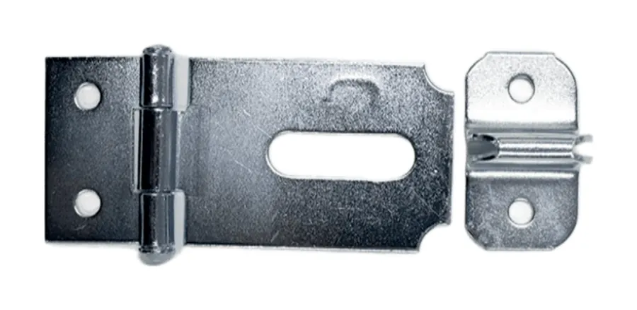 Porta-cadeado